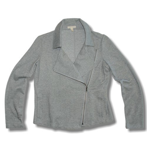 Eileen fisher giacca moto - giacca,