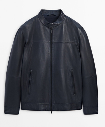 Massimo dutti giacca - dutti,