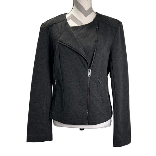 Giacca moto catherine - giacca,