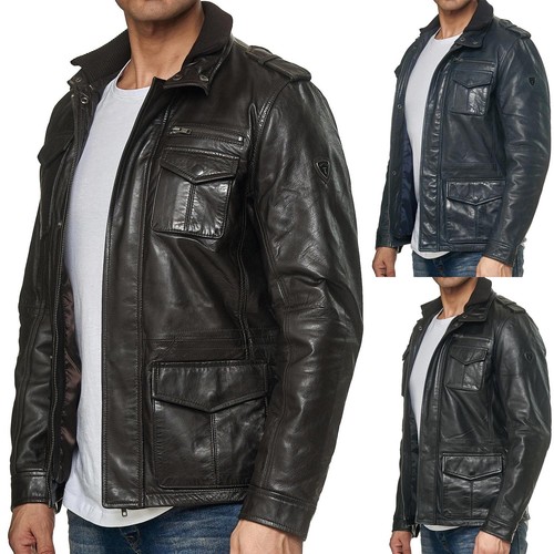Tazzio giacca giubbino - tazzio,