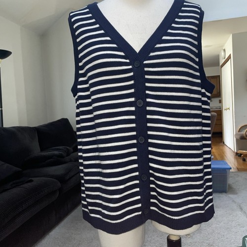 Gilet smanicato croft - gilet, barrow